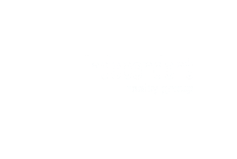 Independent Realty Logo